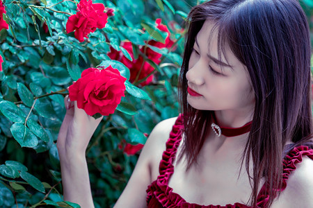 把握历史方位，坚持城市内涵式发展——论学习贯彻中央城市工作会议精神